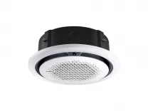 360 circle cassette image