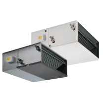 Fan Coils Ducted 2-153kW image