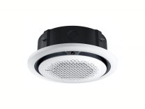 360 circle cassette image